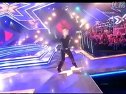 Алексей Воробьёв阿列克谢沃罗别夫Я люблю тебя до слёз