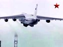 Крылья России  ВоенноTранспортные самолеты (2008)