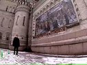 Российская Империя том ⅡчастьⅠ:  Павел Ⅰ