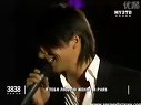 Весна на МузТВ  Даже если ты уйдёшь