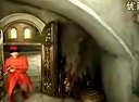 Иван Васильевич меняет профессию