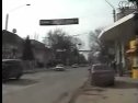 Бельцы Центр Ул Штефан чел Маре