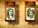 345. Освободительная война на Украине 1649 г.