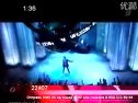 Сергей  и  Лазарева -- Даже если ты уйдешь