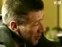 Агент национальной безопасностиa