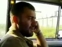 Агент национальной безопасности11b