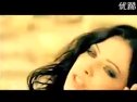 【123】Лама---Знаешь .як болить