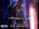 【Stas】Стас Пьеха Григорий Лепс Она не твоя