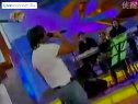 Мурат Насыров с Гагариной Мальчик хочет в Тамбов