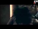 روسىيەMV：Светлана Лобода  Счастье
