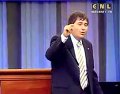 2 - Мышление, которое строит(2 часть)