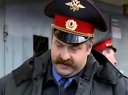 что скрывает любовь-يوشۇرۇن سۆيگۈ