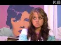 Настя Задорожная-Ничего нет сильнее любви