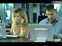 NonStop—ЭлектроннаяЛюбовь