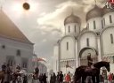 209. Смерть Василия Иоанновича.