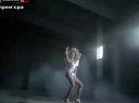 Яна РомановаФальшивые чувства