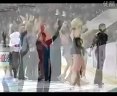 Plushenko ЧР-2010 финал показательных