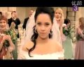 Евгения Отрадная - зачем любовь
