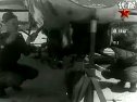 Крылья России - Истребители Реактивная эра (2007)