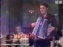 格里金 三 Виктор Гридин _Карело - финская полька