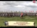 42. Война Изяслава с Юрием Долгоруким Часть 2