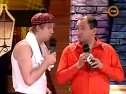 «Уральским пельменям» «16 лет»-