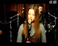 Юля савичева—Прости за любовь