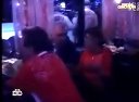 ФАЛЬШИВОЕ ЗОЛОТО часть 1