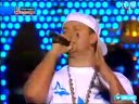 Потап и Настя Каменских——Лил Дождь  Potap Nastya