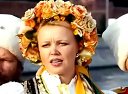 Мальтийский крест