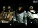 Песочные Люди Feat. Скато - Оставь-остынь
