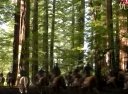 106. Великий князь Иоанн II Иоаннович Кроткий