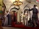 186. Завещание Иоанна III. Женитьба Василия.