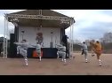 Выступление клуба 