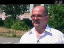 Специальное расследование: Детские банды (2008) 