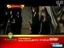 Тина Кароль - Полюс моего притяжения