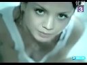 МАКСИМ——НАУЧУСЬ ЛЕТАТЬ  Maksim——Nauchus L
