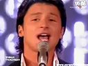 Сергей ЛазаревПуть к свету