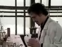 Агент национальной безопасности8a