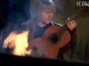 Прошу Вас просто посмотреть этот клип. Молча, без