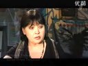 Тайны века 57: Тальков ИгорьНикто не хотел убивать