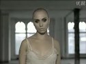 Дельфин И Стелла—Глаза
