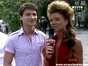 Сергей ЛазаревИнтервью (Липа)