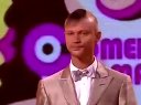 Comedy Woman - 30  Коктейльная вечеринка .