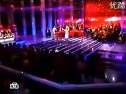 Татьяна Буланова - Лесной олень (Суперстар 2008