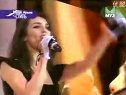 Фабрика - А любить так хочется