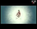 Катя Лель  Это Все