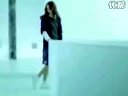 Have learned to fly   Научусь летать روسىيەنىڭ يىقىملىق ناخشىسى