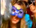 Ты не печалься  New Year Night 2007