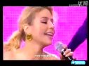 Тина Кароль - Если с другом вышел в путь